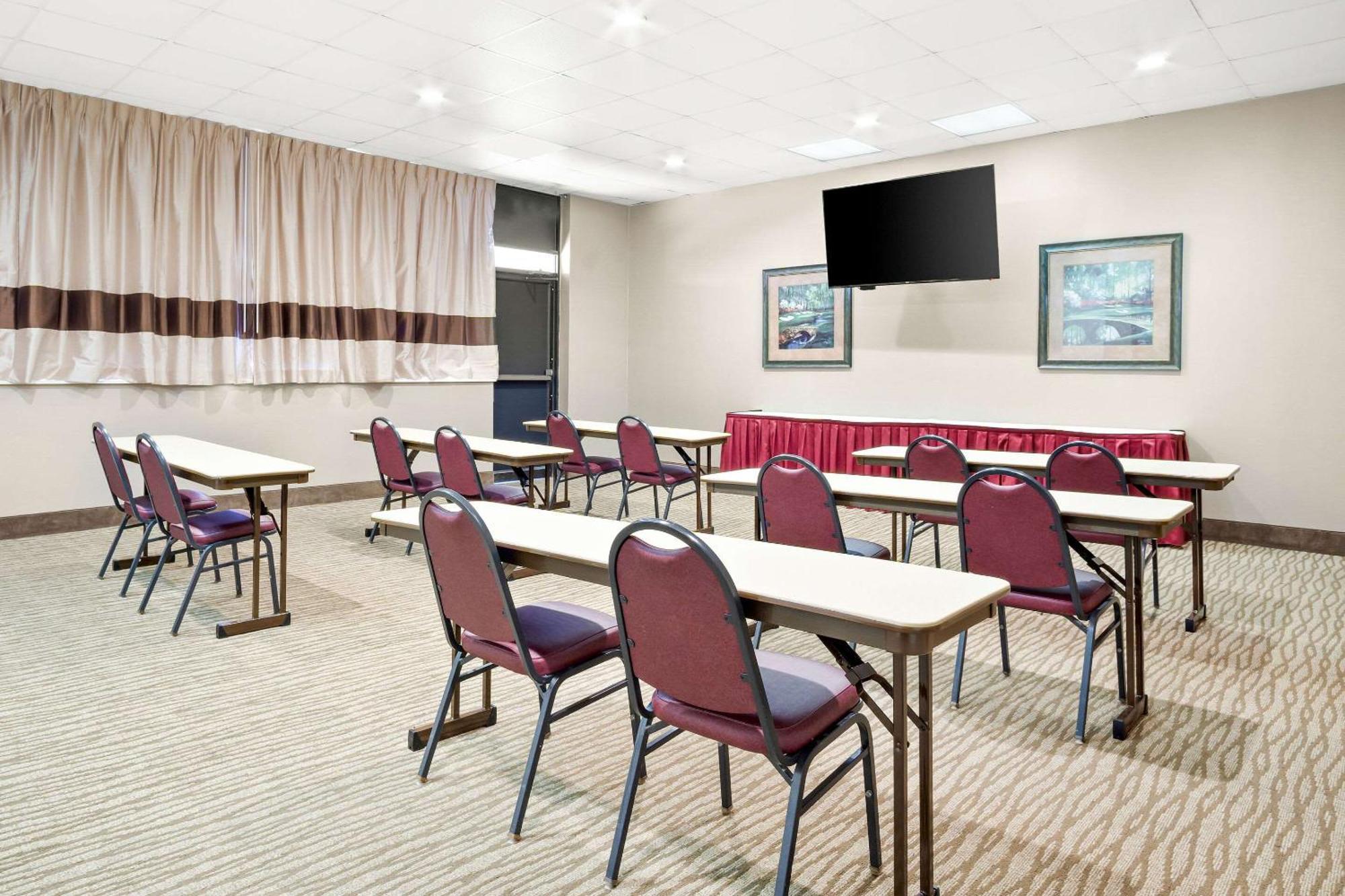Comfort Inn Gold Coast Ocean Stadt Exterior foto